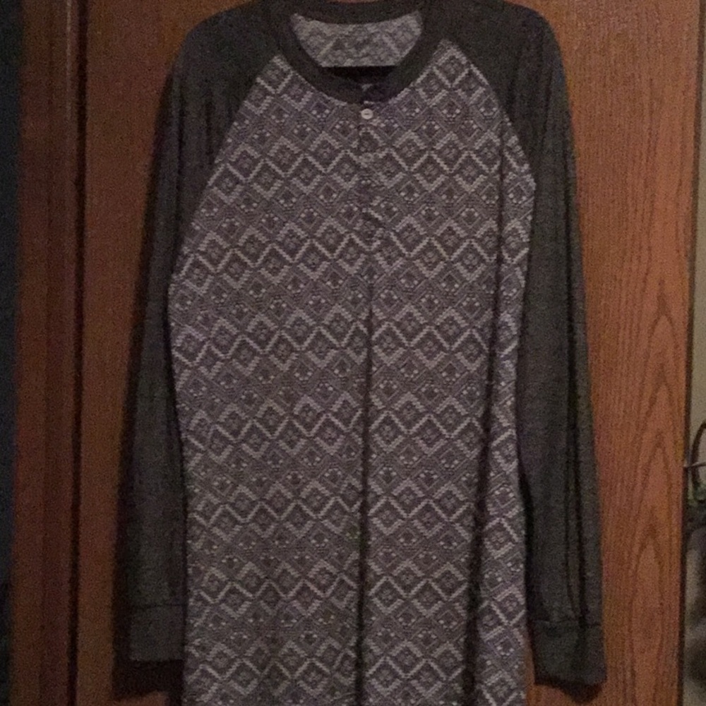 Lularoe mark